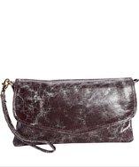 Latico Leathers Darryl Crossbody