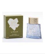 Lolita Lempicka Lolita Lempicka  For Men Edt Spray For Men