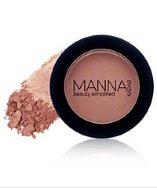 Manna Kadar Cosmetics Entice Blush