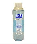 Suave Daily Clarifying With Deep Cleansers For Normal To Oily Hair Shampoo Suave 22.5 Oz Shampoo Unisex
