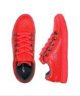 X-ray Jeans Xray Ridge Perf Sneaker