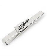 Ravi Ratan Revolver Tie Bar