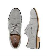 X-ray Jeans Xray Broadway Cap Toe