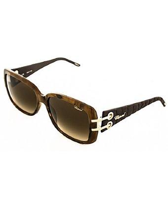 Chopard Chopard Sch108s Ams