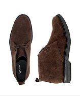 X-ray Jeans Xray Lexington Chukka Boot