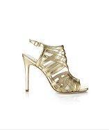 Coye Nokes Alexandria Sandal