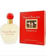 Coty Desperate Housewives Forbidden Fruit By Coty For Women