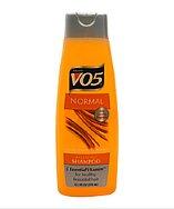 Alberto Vo5 Normal Balancing Shampoo With Vitamins C & E Alberto Vo5 12.5 Oz Shampoo Unisex