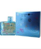Mandarina Duck Mandarina Duck Blue By Mandarina Duck For Men