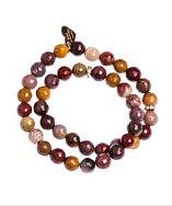 Soul Journey Jewelry Tranquility Intention Bracelet