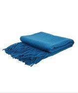 Pr By Pr Cashmere Cashmere Signature Wrap