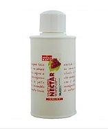 Perlier Perlier By Perlier Vineyards Nectar Talcum Powder 3.5oz
