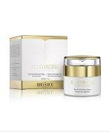Bibasque 24k Gold Bio Anti Wrinkle Cream