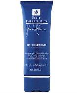 Elite Therapeutics Elite Conditioner