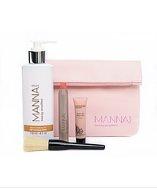 Manna Kadar Cosmetics 5 Manna Must Have's