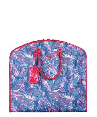 Hudson+bleecker Rio Garment Bag