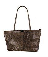 Latico Leathers Carmen Tote