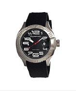 Morphic M9 Swiss Quartz Watch
