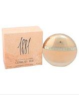 Nino Cerruti 1881 By Nino Cerruti For Women - Edt Spray