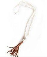 Jonesy Wood Designs Countess Necklace