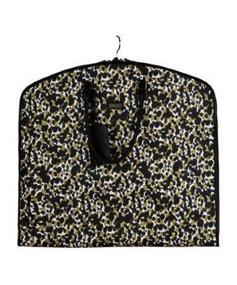 Hudson+bleecker Palais Garment Bag