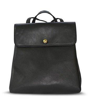 Linell Ellis Laverne Backpack - Black