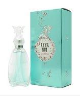 Anna Sui Secret Wish By Anna Sui For Women