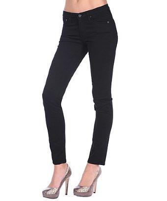Ag Jeans Stilt In Sba