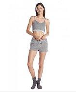 Christopher Fischer Alurea Shorts