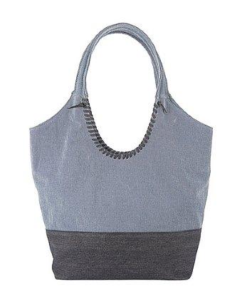Jennifer Haley Denim  Sophisticated Shopper
