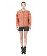 Snowman New York Wander Water Resistant Jacket