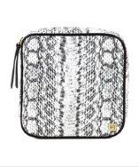 Hudson+bleecker St. Germain Stella Jewelry Case
