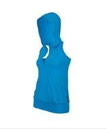 Activefit California Hoodie