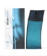 Kenzo Kenzo Pour Homme - Edt Spray