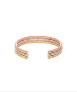 Kacey K Stackable Cuffs