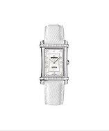 Eterna 2410.48.67.1200 Eterna Contessa Women's Stainless Steel Quartz Watch