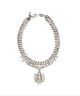 Juliet & Company Deco Pendant