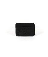 Still Nordic Wallstreet Credit Card Holder