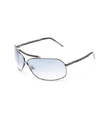 Roberto Cavalli Centauro Sunglasses