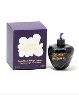 Lolita Lempicka Lolita Lempicka Eau De Minuitmidnight Ladies - Edp Spray