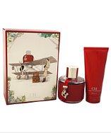 Carolina Herrera Ch By Carolina Herrera For Women - 2 Pc Gift Set