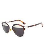 Dior Dior Soreal Aoomd Sunglasses