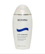 Biotherm Biotherm Lait Corporel Anti-drying Body Milk For Unisex 6.76 Oz Body Milk