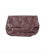 Latico Leathers Caycee Crossbody