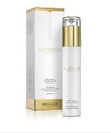 Bibasque 24k Gold Deep Foaming Cleansing Facial Gel