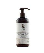 Key West Aloe Aloethera Intensive Body Moisturizer 12oz