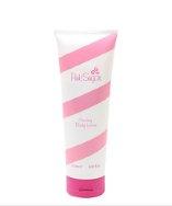 Aquolina Pink Sugar Ladies By Aquolina- Bodylotion - (tube)