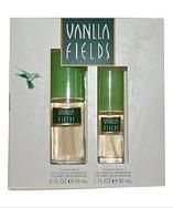 Coty Vanilla Fields By Coty For Women