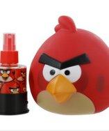 Angry Birds Red Angry Birds Red By Angry Birds Red For Unisex
