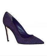 Dee Keller Portia Pointed Toe Pump